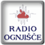 radio ognjišče