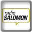 radio salomon