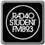 radio študent