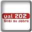 val 202