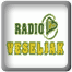 radio veseljak