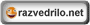 razvedrilonet