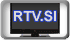 rtv.si