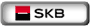 skb banka