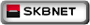 pskb net