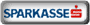sparkasse