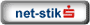 net-stik