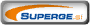 superge.si