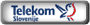 telekom