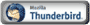 thunderbird