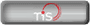 tis