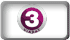 tv3
