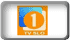 tvs1