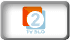 tvs2