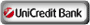 unicredit bank