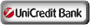 unicredit bank net