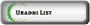 uradni list