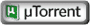 utorrent