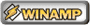 winamp