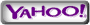 yahoo
