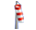  veter 