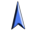 severni veter